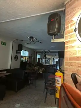 HANNAHBAKER00 online show from 11.20.25