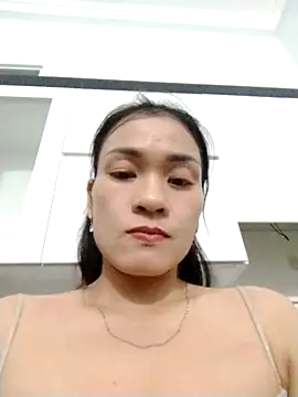 Snapshot of alibaba37a chatting on 11.16.25 alibaba37a online show from 11.16.25