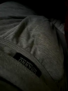 Snapshot of yassssst chatting on 11.26.25 yassssst online show from 11.26.25