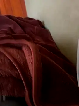 Snapshot of yassssst chatting on 12.04.25 yassssst online show from 12.04.25