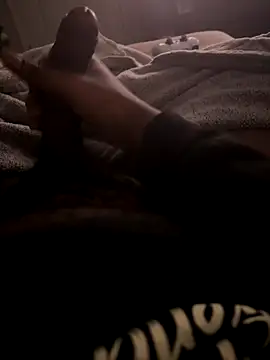 Snapshot of noplaything chatting on 11.15.25 noplaything online show from 11.15.25