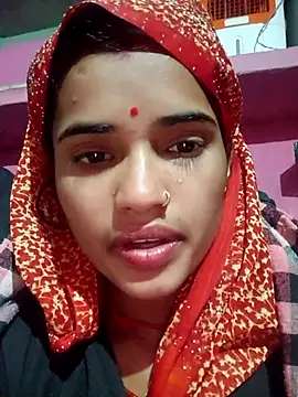 Pxrani online show from 11.28.25