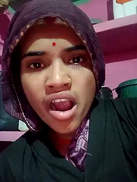 Pxrani online show from 11.29.25