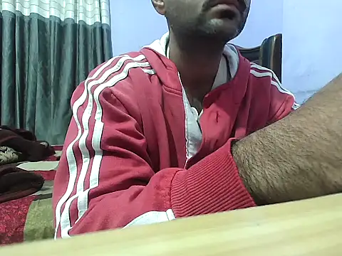 Snapshot of VienneseTripe chatting on 11.15.25 VienneseTripe online show from 11.15.25