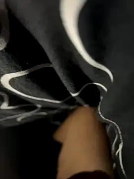 Snapshot of big_mandick3 chatting on 11.15.25 big mandick3 online show from 11.15.25