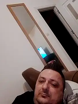 Snapshot of Ana1991@xh chatting on 11.15.25 Ana1991xh online show from 11.15.25