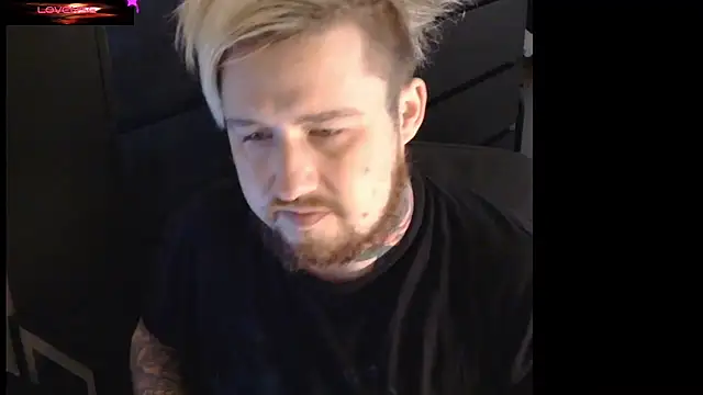 ThatAltGuy online show from 11.17.25