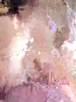 Sacha hotsexy online show from 11.18.25