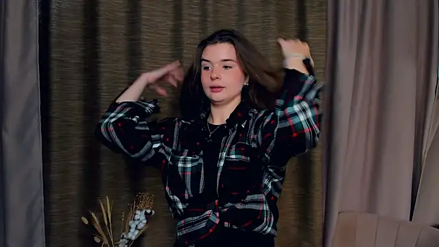 KevinRayer online show from 11.16.25