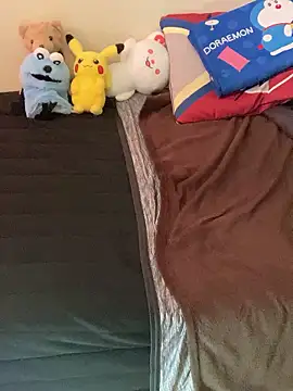 -Kotone- online show from 11.18.25