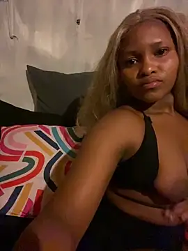 Nentle online show from 11.15.25