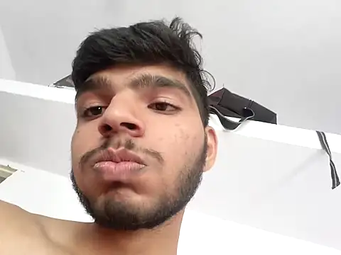 Snapshot of DesiAnita3693 chatting on 11.16.25 DesiAnita3693 online show from 11.16.25