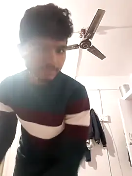 Snapshot of DesiAnita3693 chatting on 11.16.25 DesiAnita3693 online show from 11.16.25