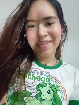 emy ross  online show from 11.28.25