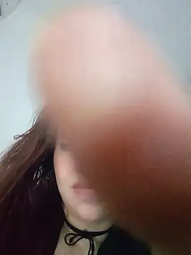 emy ross  online show from 11.30.25