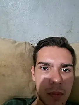 Snapshot of alancardoso19 chatting on 11.16.25 alancardoso19 online show from 11.16.25