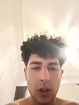 Snapshot of seloioo_36 chatting on 11.20.25 seloioo 36 online show from 11.20.25