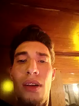 Snapshot of seloioo_36 chatting on 11.21.25 seloioo 36 online show from 11.21.25