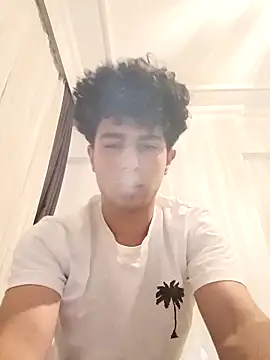 Snapshot of seloioo_36 chatting on 11.30.25 seloioo 36 online show from 11.30.25