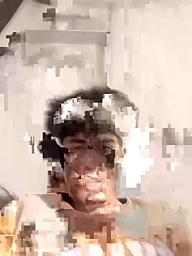 Snapshot of seloioo_36 chatting on 12.03.25 seloioo 36 online show from 12.03.25