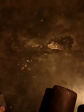 Snapshot of Adrian_sxp chatting on 11.18.25 Adrian sxp online show from 11.18.25