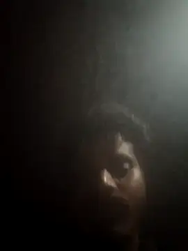 Snapshot of TeluguHotdic chatting on 12.03.25 TeluguHotdic online show from 12.03.25