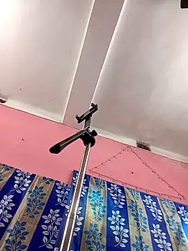 Heaven-2- online show from 11.18.25