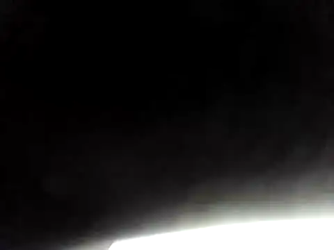 bubzorig online show from 12.02.25