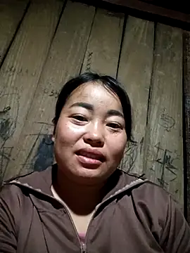 Rose-rose1234 online show from 11.16.25