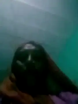 Snapshot of Xx_savita chatting on 11.19.25 Xx savita online show from 11.19.25