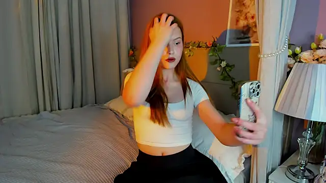 Diana Brooks online show from 11.23.25