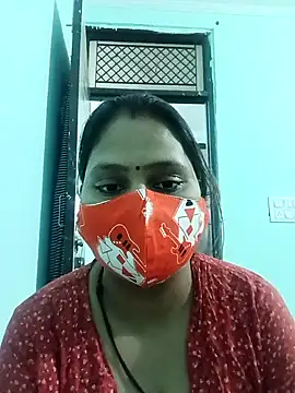 Your-anjali online show from 11.21.25