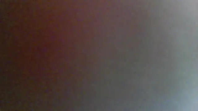 Snapshot of Asiandreamwoman chatting on 11.16.25 Asiandreamwoman online show from 11.16.25