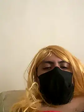 Moni-696765 online show from 11.16.25