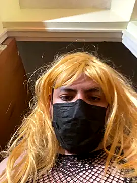 Moni-696765 online show from 12.05.25