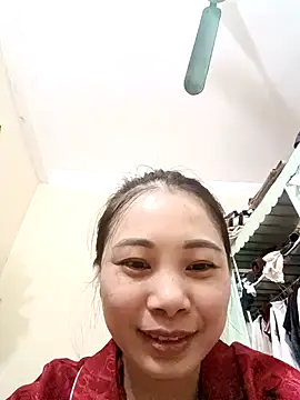 Snapshot of Moon-night222 chatting on 12.01.25 Moon-night222 online show from 12.01.25