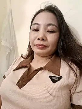 Snapshot of Moon-night222 chatting on 12.03.25 Moon-night222 online show from 12.03.25