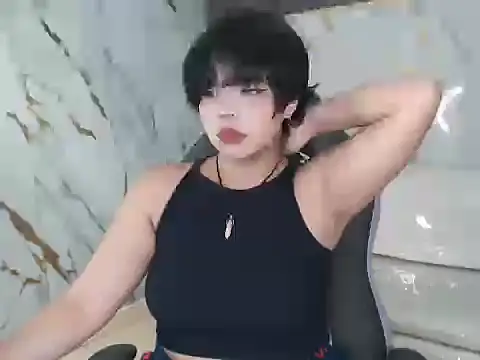 soley 19 online show from 11.23.25