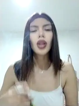 MarLuci6 online show from 11.19.25