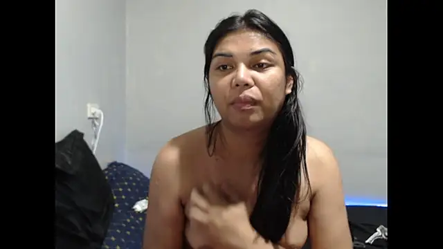 Snapshot of yourasiantranspinay143 chatting on 11.20.25 yourasiantranspinay143 online show from 11.20.25