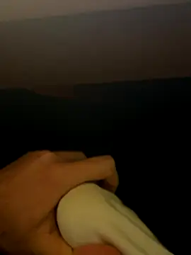 Snapshot of Vickmaple chatting on 11.17.25 Vickmaple online show from 11.17.25