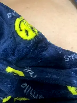 Snapshot of rachelxx699 chatting on 11.17.25 rachelxx699 online show from 11.17.25