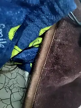 Snapshot of rachelxx699 chatting on 11.17.25 rachelxx699 online show from 11.17.25