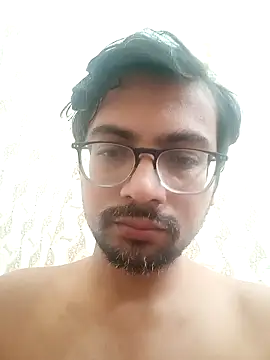 Snapshot of Rajkinky2028 chatting on 11.18.25 Rajkinky2028 online show from 11.18.25