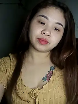 Queen-hot111 online show from 12.01.25