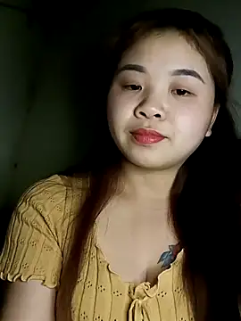 Queen-hot111 online show from 12.03.25