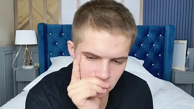 Piter Ward online show from 11.24.25