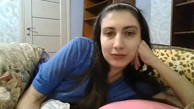 summerkathyy online show from 11.17.25