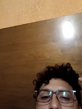 Chiquitopapa6920 online show from 11.17.25