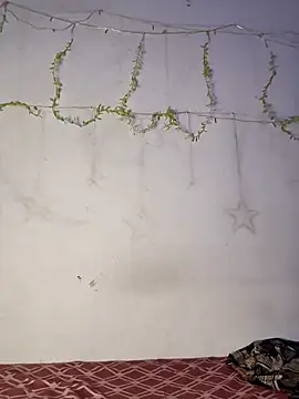 Queen thala online show from 11.19.25